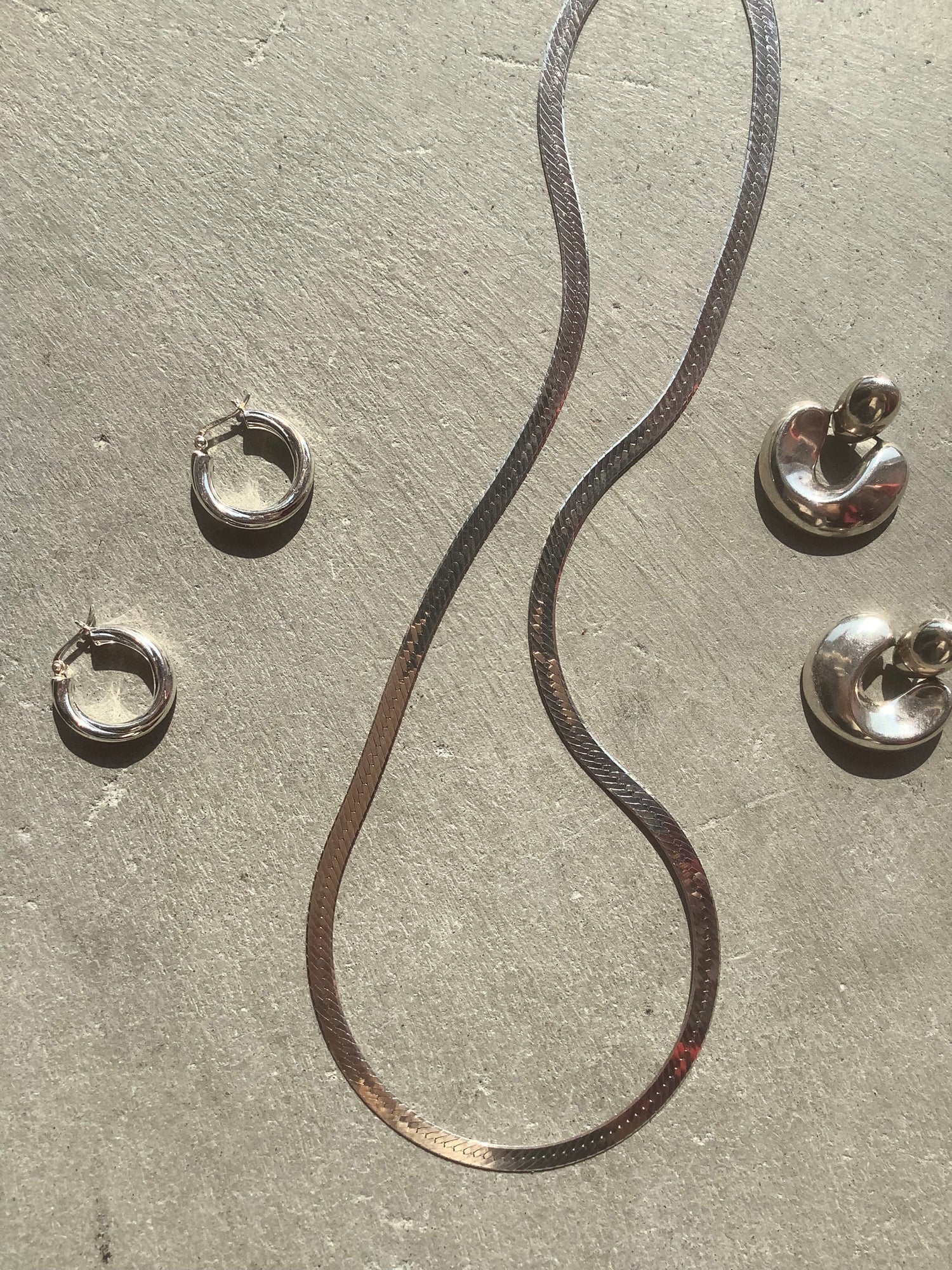 Project Object Vintage in Burlington, VT - photo 4