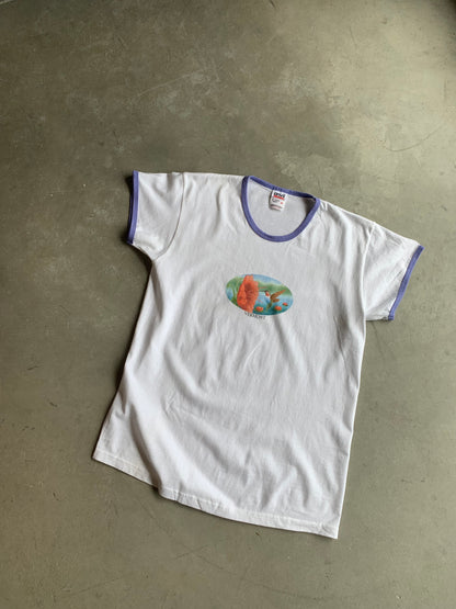 VT Hummingbird Shirt- M